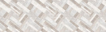 Линолеум Tarkett Bonus TESCO 1 фото 1 | FLOORDEALER
